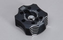 25804000 Heatsink Head 55HZ